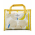 WPC Picnic Blanket 140cm X 90cm